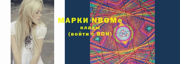 спиды Вяземский